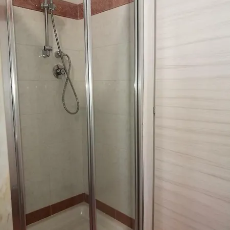 House Degli Angeli Гостевой дом 3*