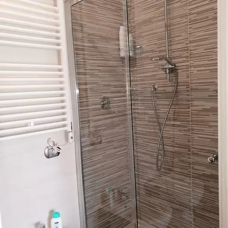 House Degli Angeli Гостевой дом